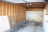 1751 Wildlife Dr - Photo 15