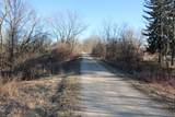 1751 Wildlife Dr - Photo 16
