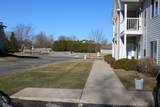 1751 Wildlife Dr - Photo 17