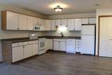 1751 Wildlife Dr - Photo 2