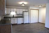 1751 Wildlife Dr - Photo 3