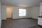 1751 Wildlife Dr - Photo 5