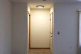 1751 Wildlife Dr - Photo 6