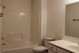 1751 Wildlife Dr - Photo 7