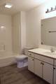 1751 Wildlife Dr - Photo 8