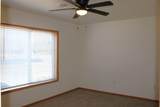 1751 Wildlife Dr - Photo 9
