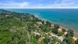 Lt9 Lower Forest Beach Rd - Photo 1