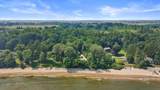 Lt9 Lower Forest Beach Rd - Photo 10