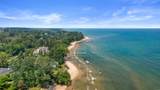 Lt9 Lower Forest Beach Rd - Photo 11