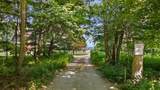 Lt9 Lower Forest Beach Rd - Photo 13