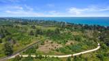 Lt9 Lower Forest Beach Rd - Photo 14