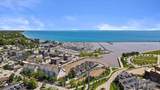 Lt9 Lower Forest Beach Rd - Photo 15