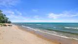 Lt9 Lower Forest Beach Rd - Photo 2