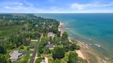 Lt9 Lower Forest Beach Rd - Photo 3