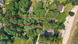 Lt9 Lower Forest Beach Rd - Photo 4