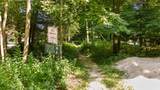 Lt9 Lower Forest Beach Rd - Photo 5