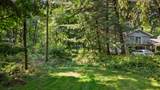 Lt9 Lower Forest Beach Rd - Photo 6