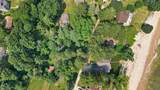 Lt9 Lower Forest Beach Rd - Photo 7