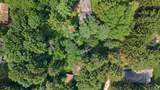 Lt9 Lower Forest Beach Rd - Photo 8