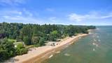 Lt9 Lower Forest Beach Rd - Photo 9