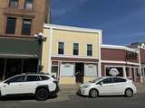 515 Main St - Photo 1