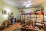 515 Main St - Photo 7