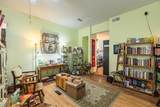 515 Main St - Photo 8