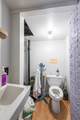515 Main St - Photo 9