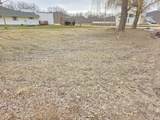 403 Central Dr - Photo 2