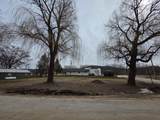 403 Central Dr - Photo 3
