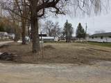 403 Central Dr - Photo 4