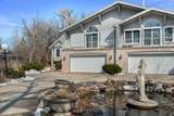 3030 130th St - Photo 1