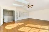 3030 130th St - Photo 10