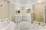 3030 130th St - Photo 11