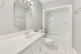 3030 130th St - Photo 12