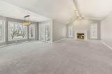 3030 130th St - Photo 13