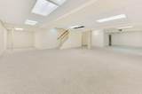 3030 130th St - Photo 14