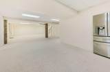 3030 130th St - Photo 15