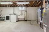 3030 130th St - Photo 16