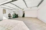 3030 130th St - Photo 17