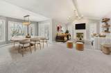 3030 130th St - Photo 2