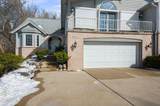 3030 130th St - Photo 3