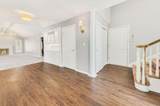 3030 130th St - Photo 4