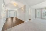 3030 130th St - Photo 5