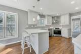 3030 130th St - Photo 6
