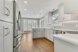 3030 130th St - Photo 7