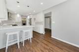 3030 130th St - Photo 8
