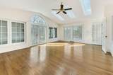 3030 130th St - Photo 9
