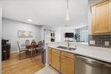 4120 Lake Dr - Photo 10