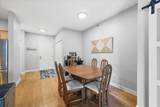 4120 Lake Dr - Photo 11